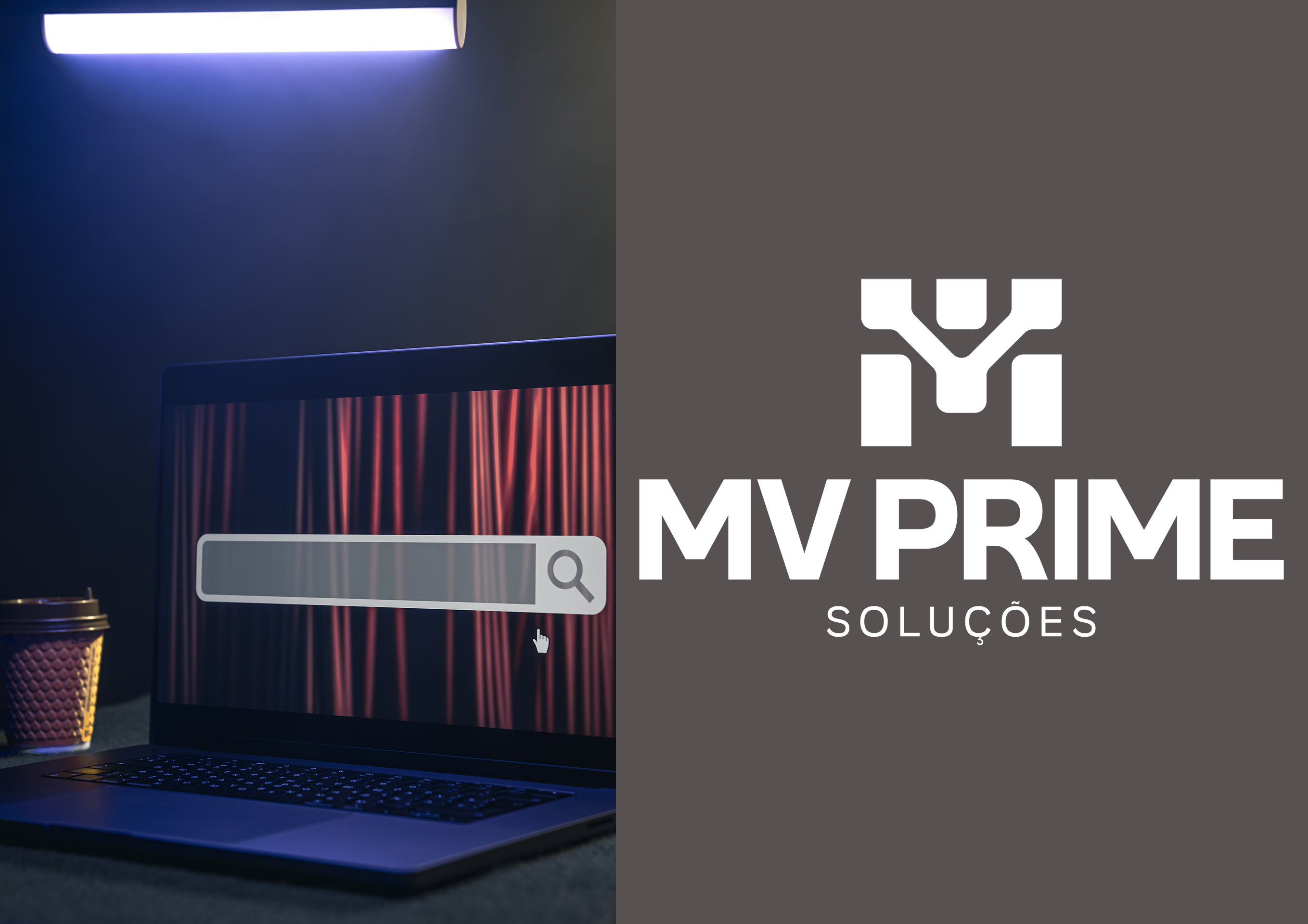 bicicleta bikcraft preta